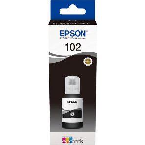Epson C13T03R140