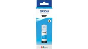 Epson C13T03R240