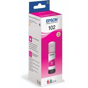 Epson C13T03R340