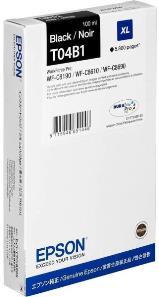 Epson C13T04B140