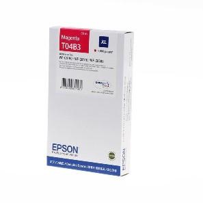 Epson C13T04B340