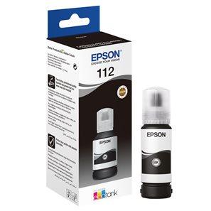 Epson C13T06C14A