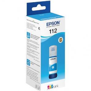 Epson C13T06C24A