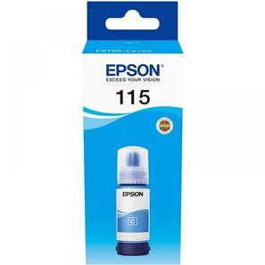 Epson C13T07D24A