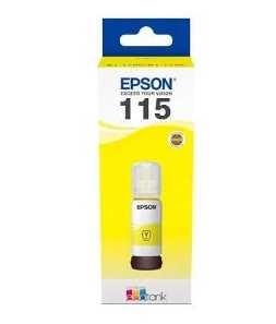 Epson C13T07D44A