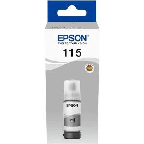 Epson C13T07D54A