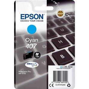 Epson C13T07U240