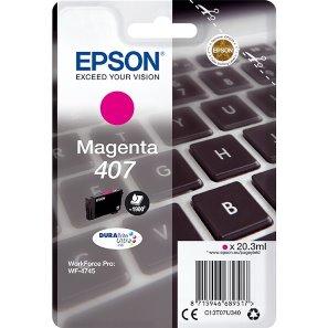Epson C13T07U340
