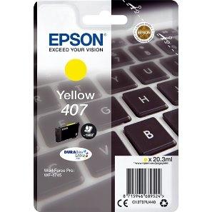 Epson C13T07U440