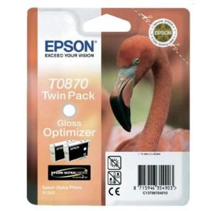 Epson C13T08704010