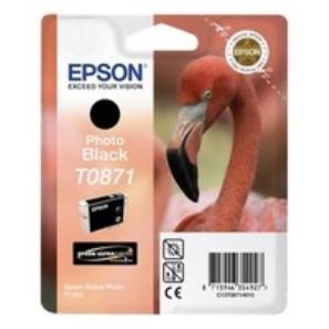 Epson C13T08714010