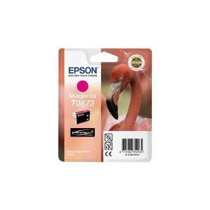 Epson C13T08734010