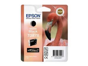 Epson C13T08784010