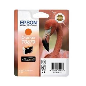 Epson C13T08794010