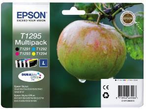 Epson C13T12954012