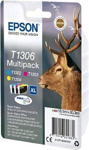Epson C13T13064012