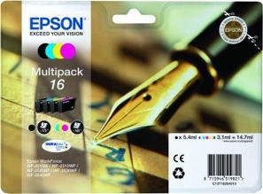 Epson C13T16264012