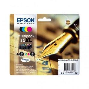 Epson C13T16364012