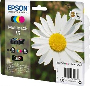 Epson C13T18064012