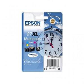 Epson C13T27154012
