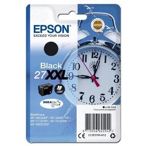 Epson C13T27914012