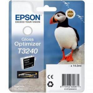 Epson C13T32404010