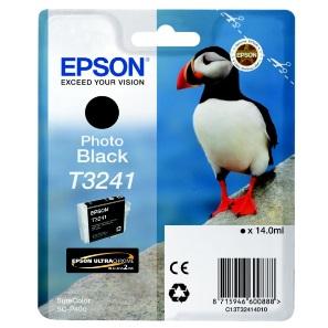 Epson C13T32414010