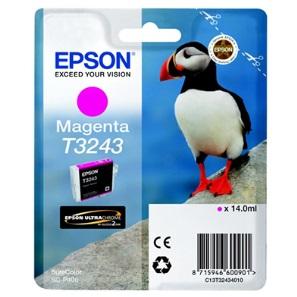 Epson C13T32434010