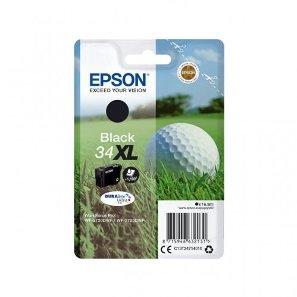 Epson C13T34714010