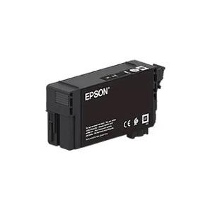 Epson C13T40C140