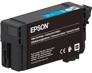Epson C13T40C240