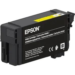 Epson C13T40C440