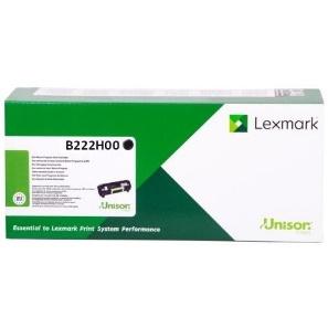 Lexmark B222H00