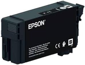 Epson C13T40D140