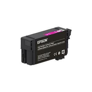 Epson C13T40D340