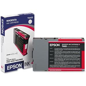 Epson C13T543300