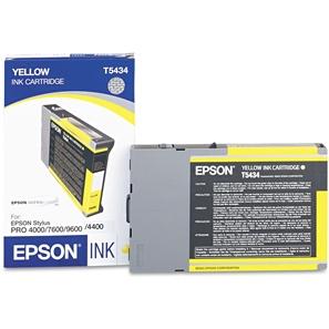 Epson C13T543400