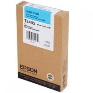 Epson C13T543500