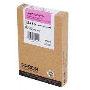 Epson C13T543600