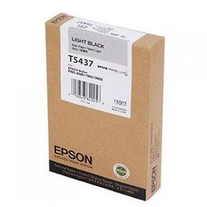 Epson C13T543700