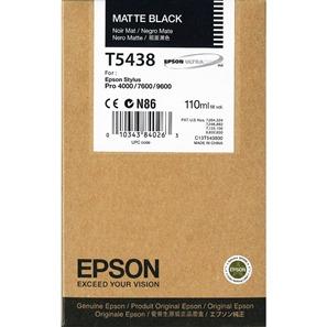 Epson C13T543800