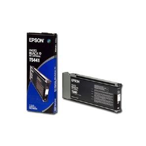 Epson C13T544100
