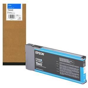 Epson C13T544200