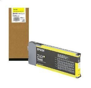 Epson C13T544400