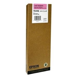 Epson C13T544600