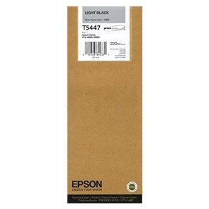 Epson C13T544700