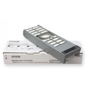 Epson C13T582000