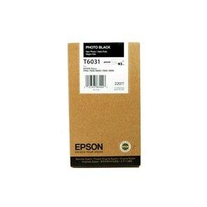 Epson C13T603100