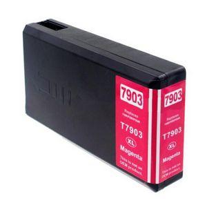 TIN T7903