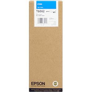 Epson C13T606200
